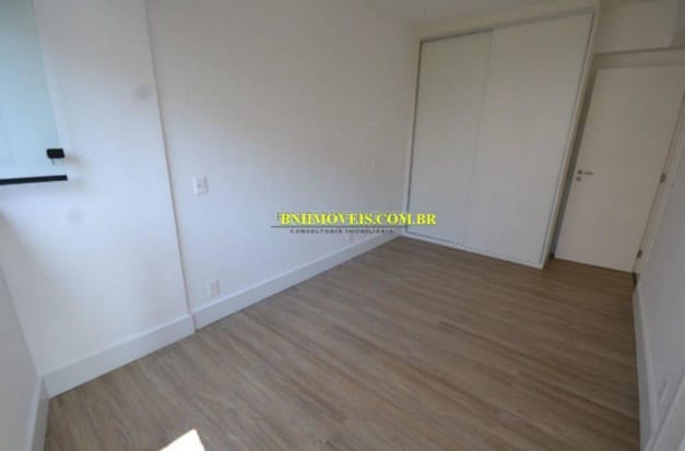Apartamento, 3 quartos, 82 m² - Foto 6