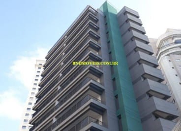 Apartamento, 3 quartos, 82 m² - Foto 2