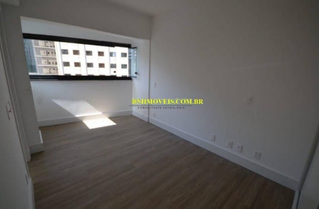 Apartamento, 3 quartos, 82 m² - Foto 5