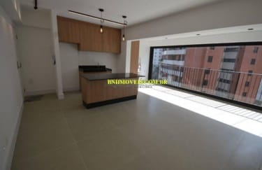 Apartamento, 3 quartos, 82 m² - Foto 4