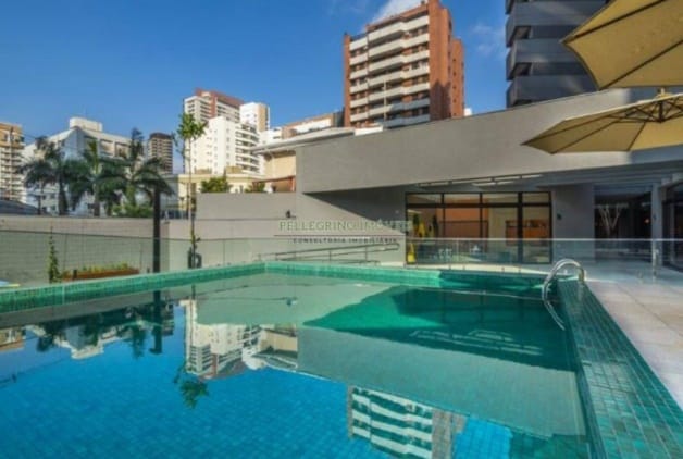 Apartamento, 3 quartos, 82 m² - Foto 1