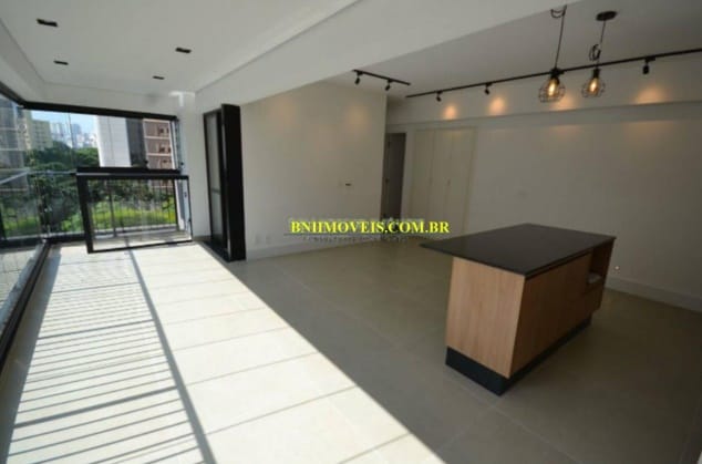 Apartamento, 3 quartos, 82 m² - Foto 3