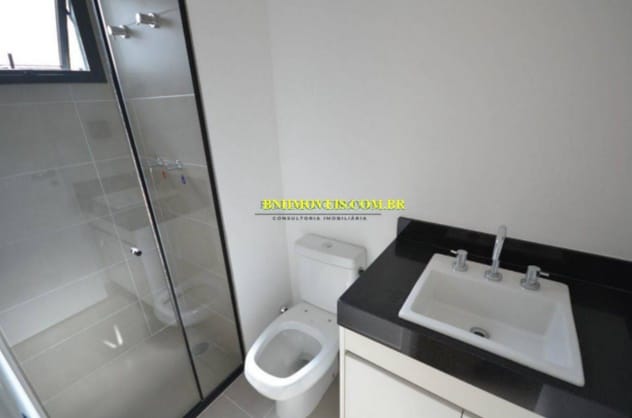 Apartamento, 3 quartos, 82 m² - Foto 7