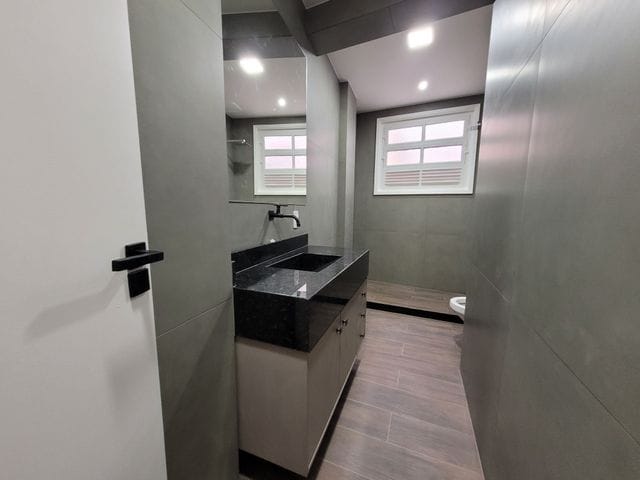 Foto do Apartamento - Apartamento para locação, Laranjeiras, Rio de Janeiro, RJ | BR Consultoria Imobiliária