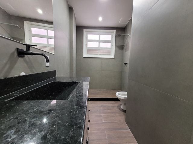 Foto do Apartamento - Apartamento para locação, Laranjeiras, Rio de Janeiro, RJ | BR Consultoria Imobiliária