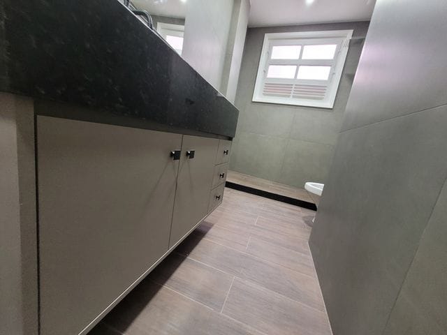 Foto do Apartamento - Apartamento para locação, Laranjeiras, Rio de Janeiro, RJ | BR Consultoria Imobiliária