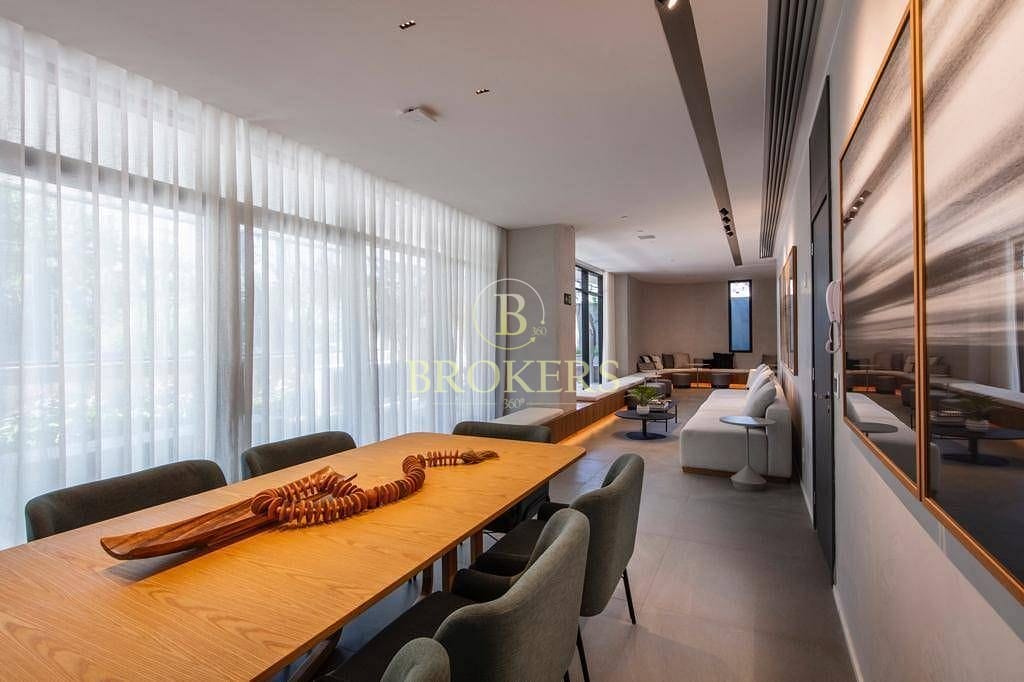 Avenida Borges de Medeiros - Apartamento 4 quartos - Lagoa - á venda - Cód 12903