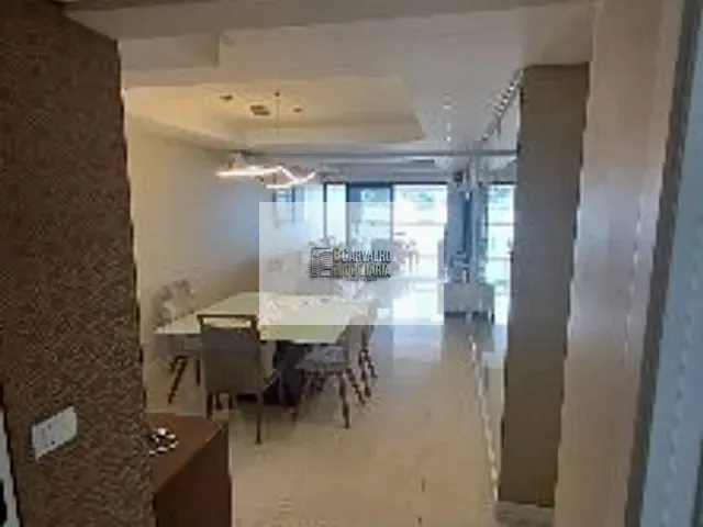 Apartamento 3 quartos e 3 banheiros, à venda, no bairro Pontal em Ilhéus