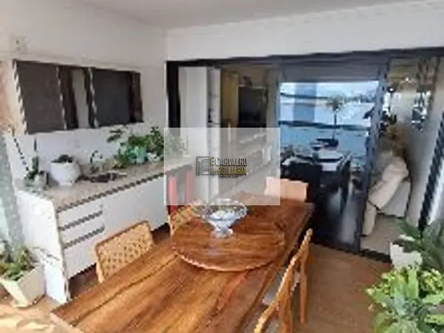 Apartamento 3 quartos e 3 banheiros, à venda, no bairro Pontal em Ilhéus