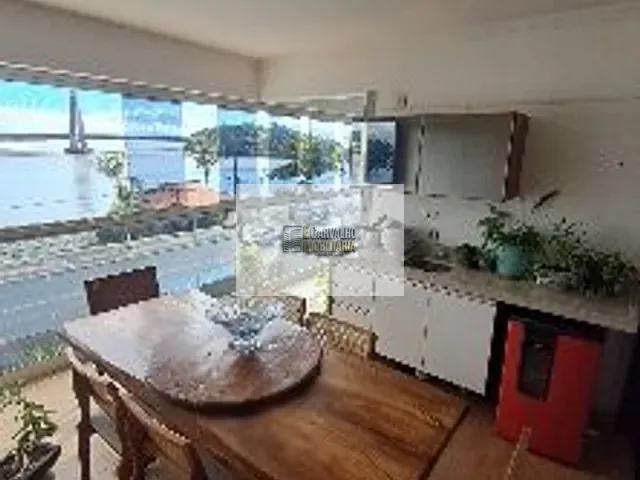 Apartamento 3 quartos e 3 banheiros, à venda, no bairro Pontal em Ilhéus