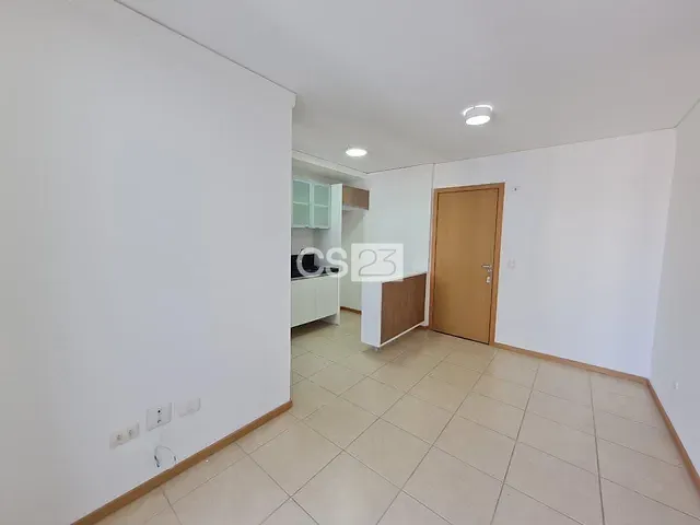 Apartamento com 99m² 2 quartos e 2 banheiros, à venda, no bairro Vila Ipiranga em Londrina