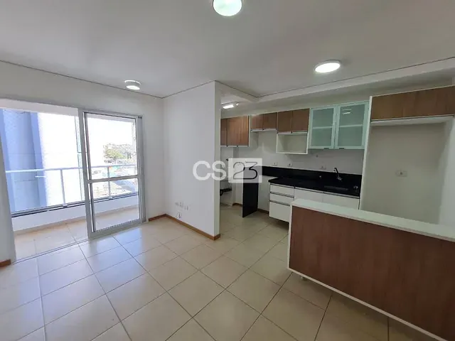 Apartamento com 99m² 2 quartos e 2 banheiros, à venda, no bairro Vila Ipiranga em Londrina