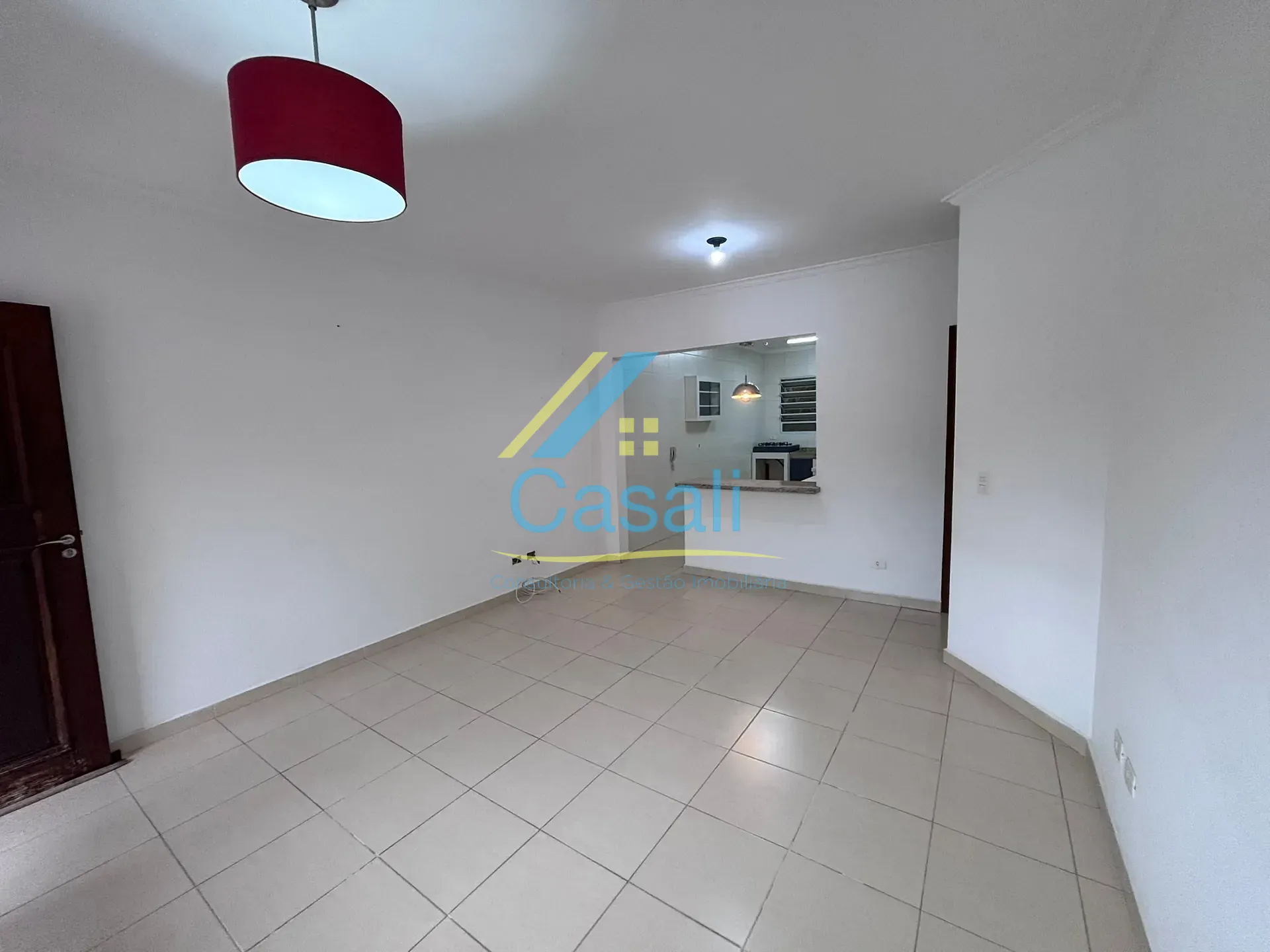 Apartamento, 2 quartos, 79 m² - Foto 3