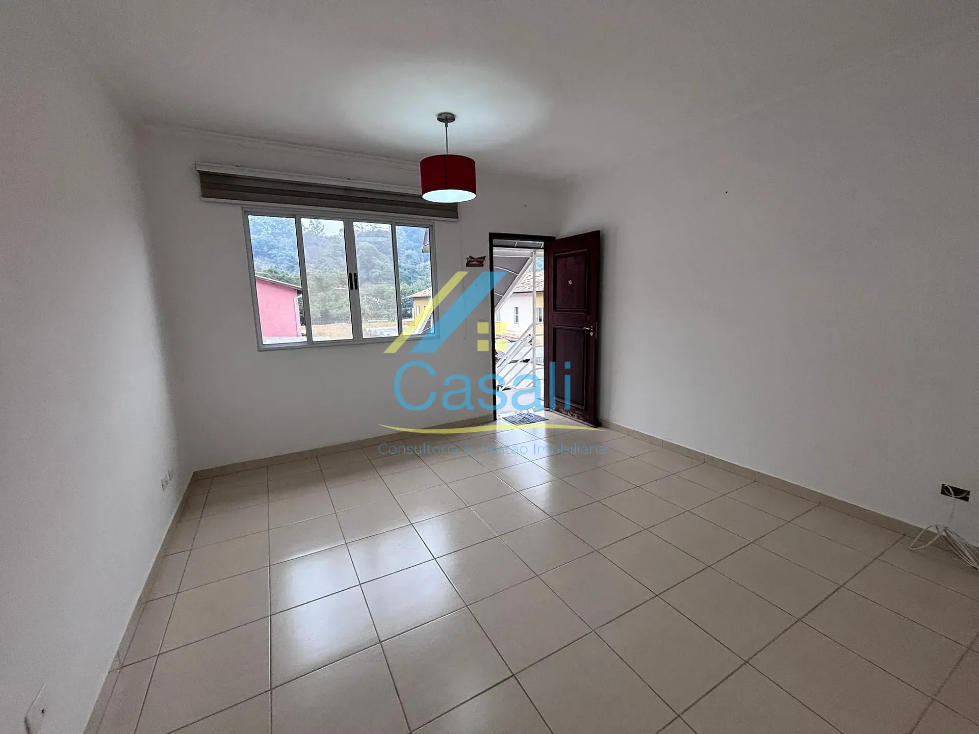 Apartamento, 2 quartos, 79 m² - Foto 4
