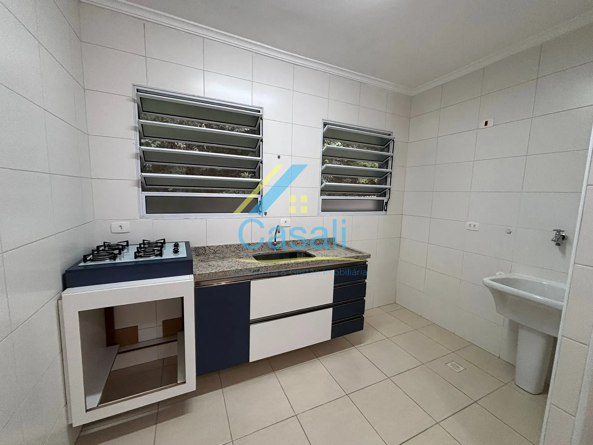 Apartamento, 2 quartos, 79 m² - Foto 5