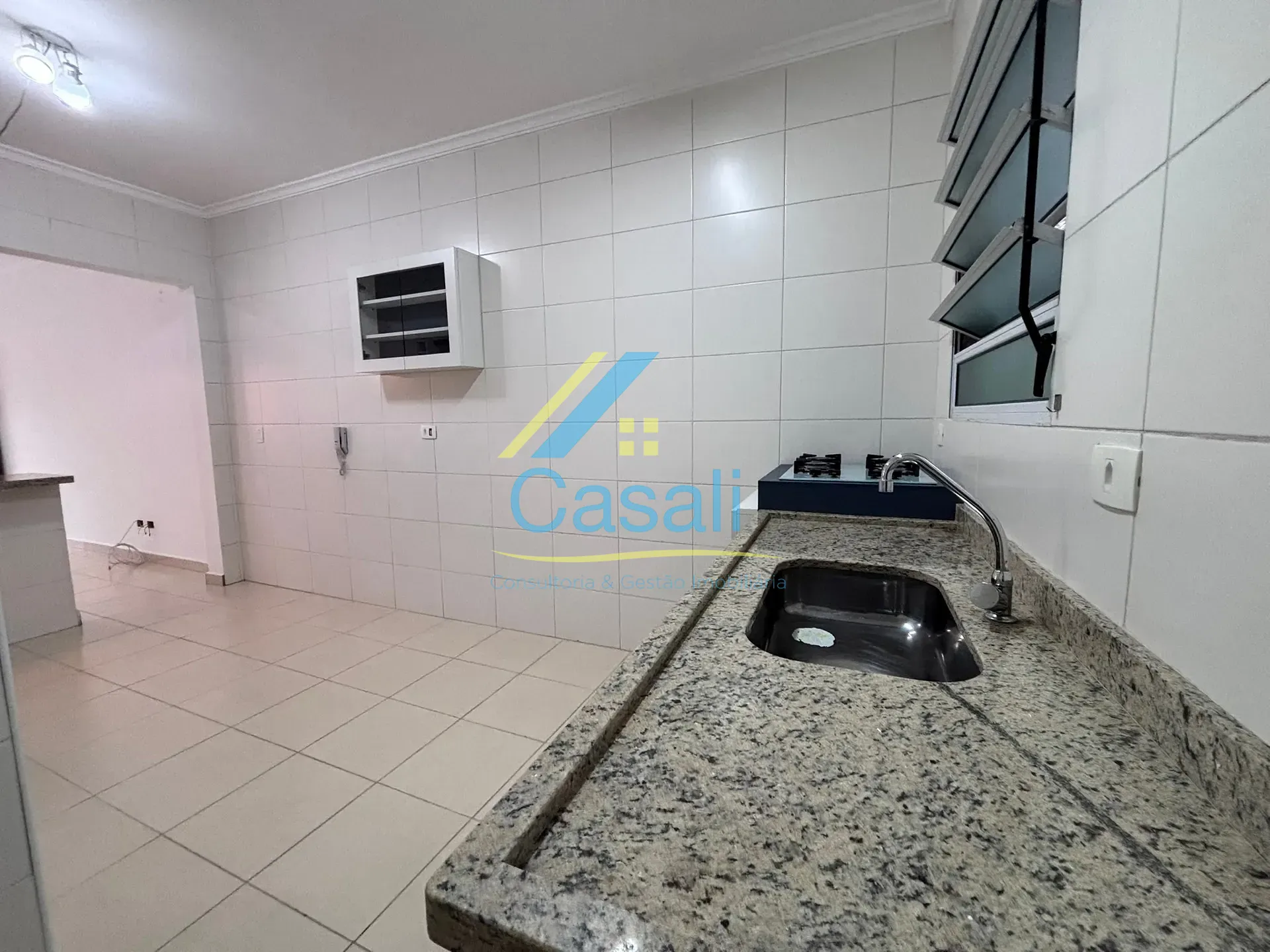 Apartamento, 2 quartos, 79 m² - Foto 6
