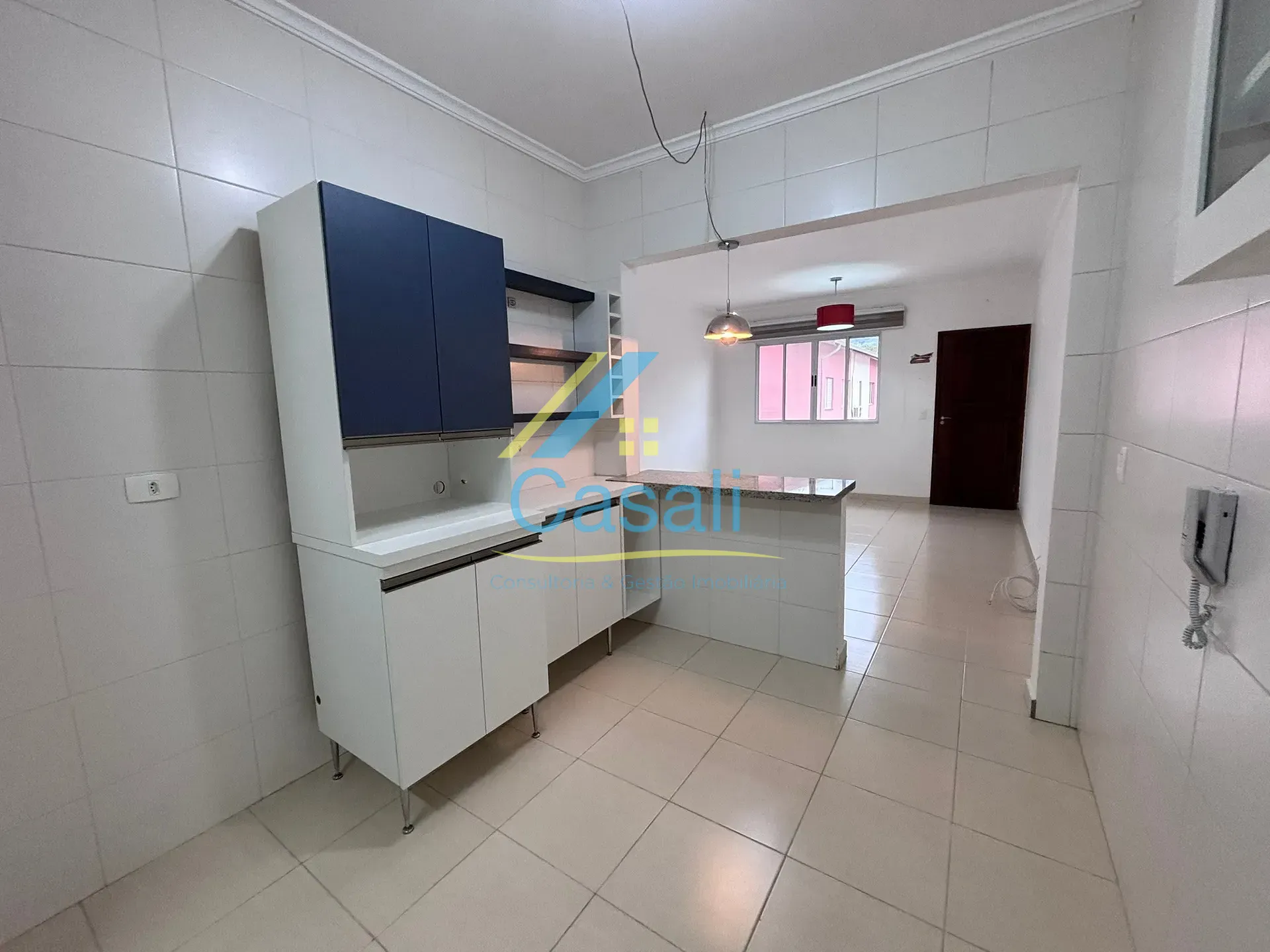 Apartamento, 2 quartos, 79 m² - Foto 8