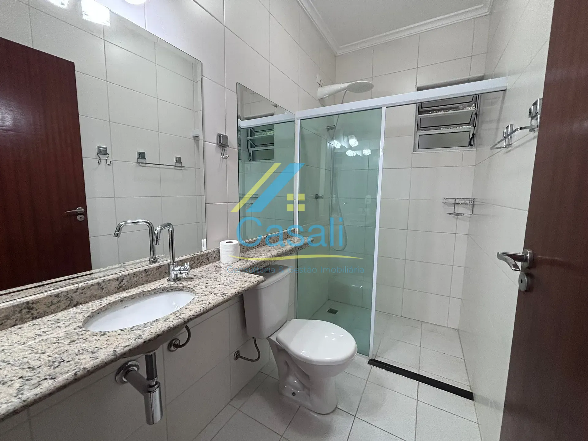 Apartamento, 2 quartos, 79 m² - Foto 9