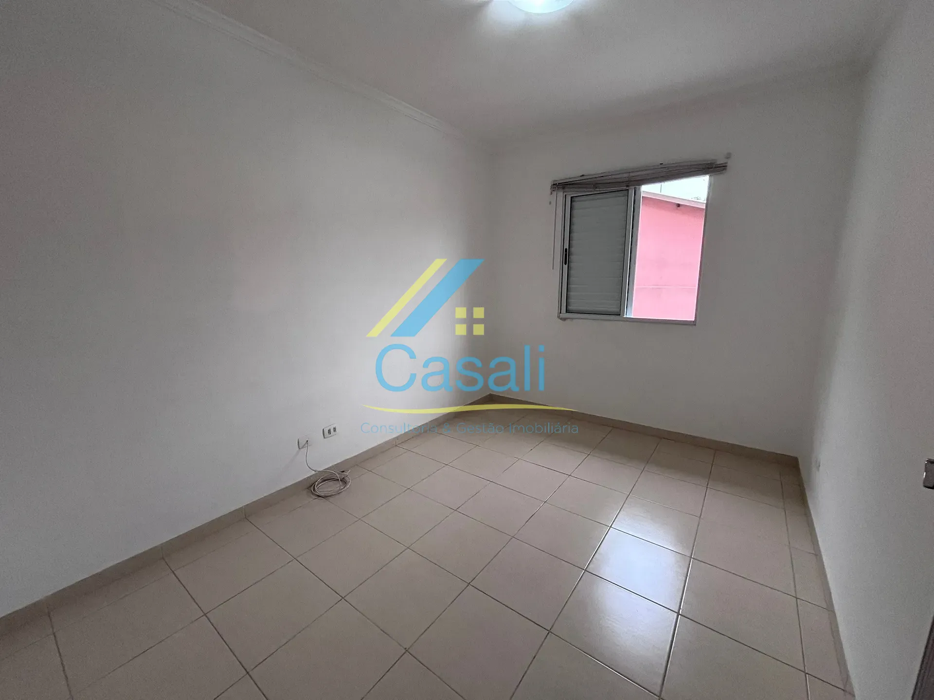 Apartamento, 2 quartos, 79 m² - Foto 10