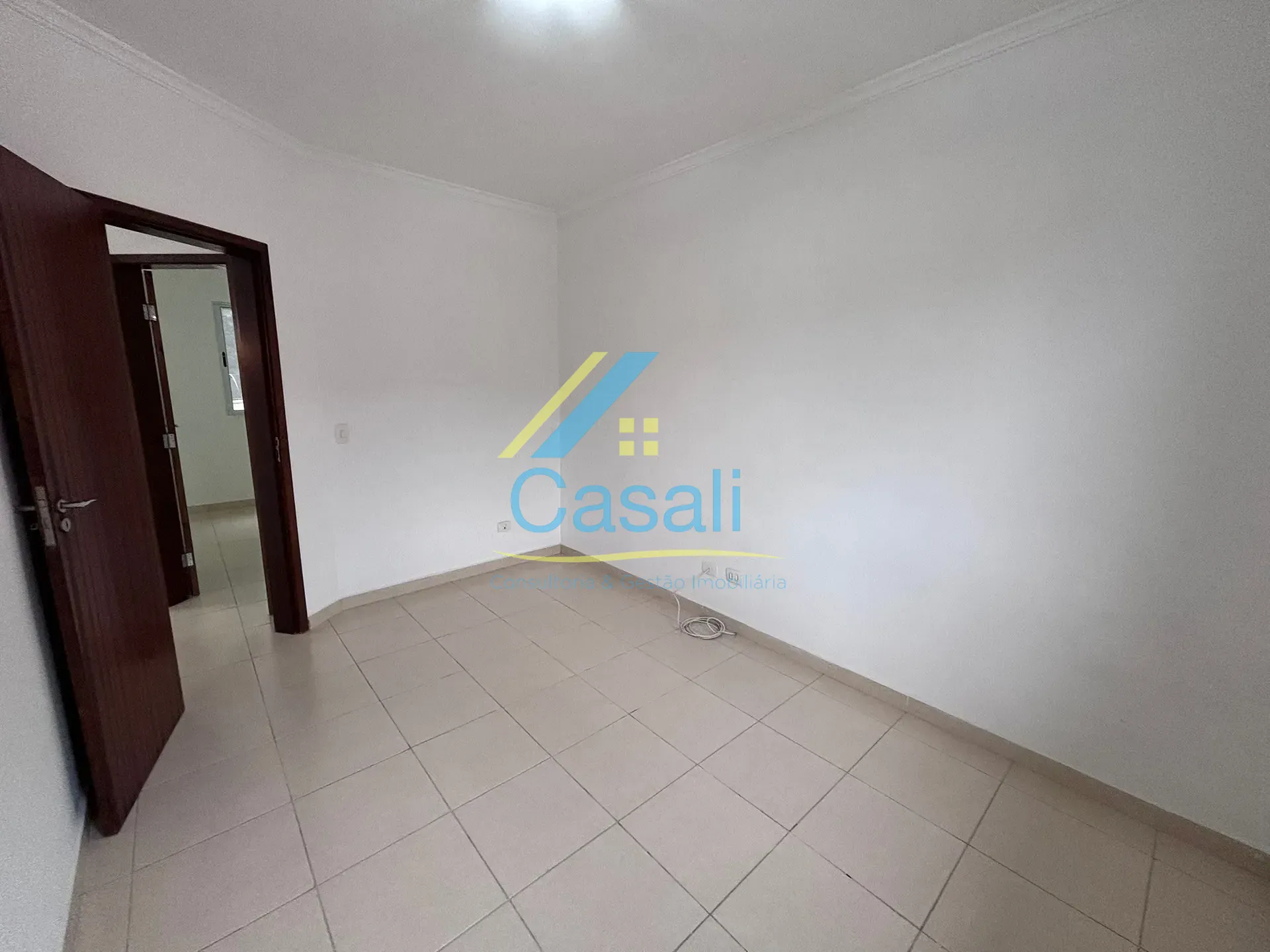 Apartamento, 2 quartos, 79 m² - Foto 11