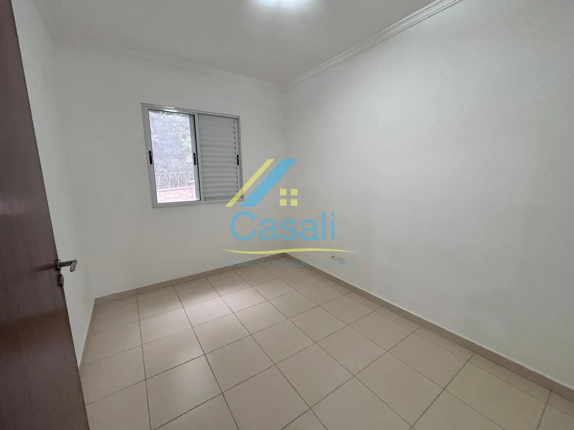 Apartamento, 2 quartos, 79 m² - Foto 12
