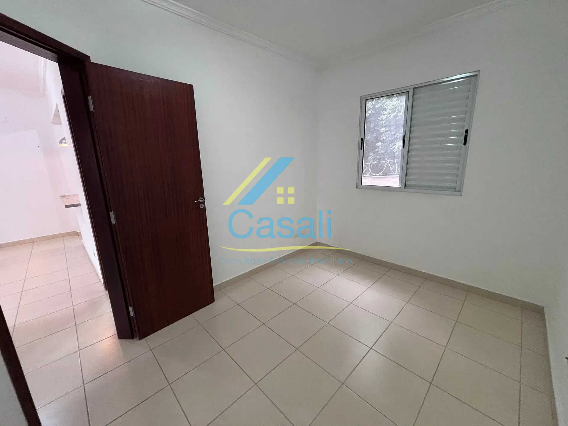 Apartamento, 2 quartos, 79 m² - Foto 13