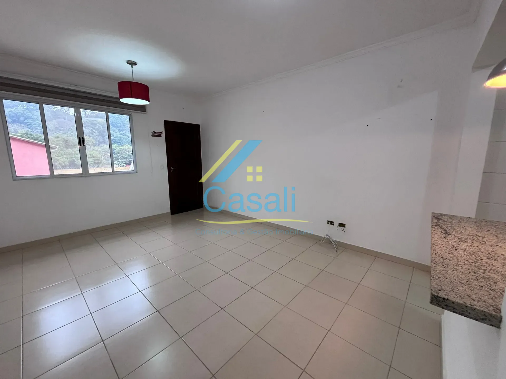 Apartamento, 2 quartos, 79 m² - Foto 14