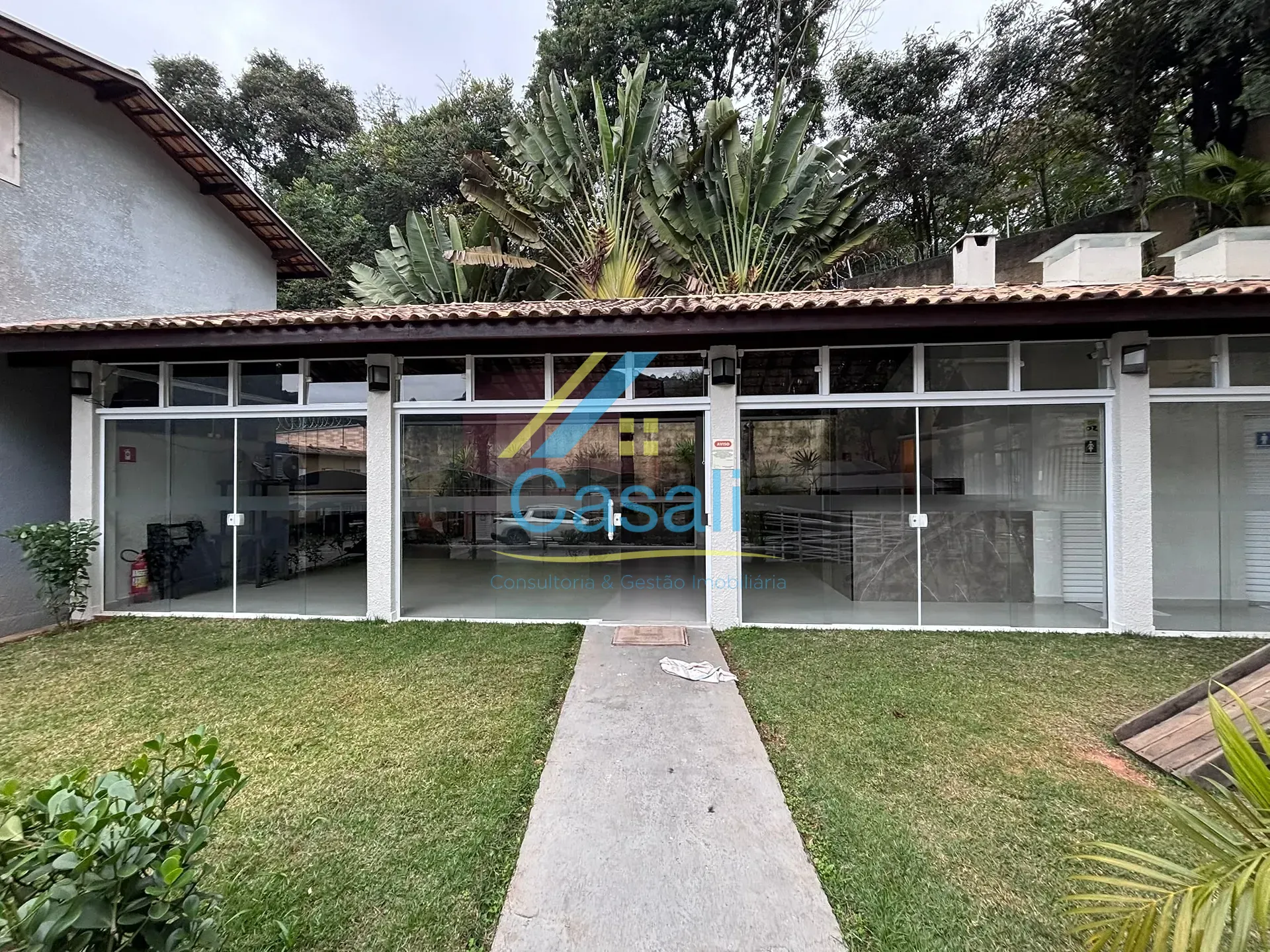 Apartamento, 2 quartos, 79 m² - Foto 15