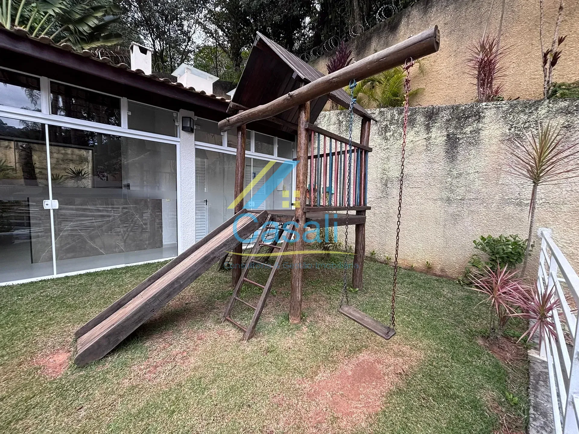 Apartamento, 2 quartos, 79 m² - Foto 16