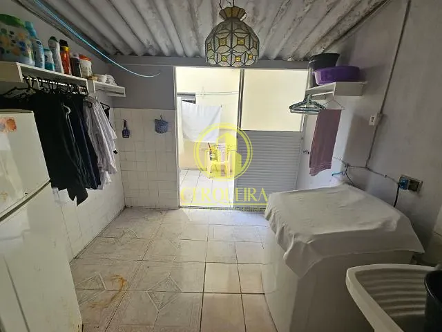 Apartamento com 102m² 2 quartos e 2 banheiros, à venda, no bairro Vila Buarque em São Paulo