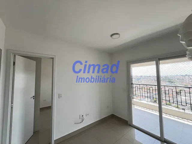 Apartamento 1 quarto e 1 banheiro, à venda, no bairro Vila Diva (Zona Norte) em São Paulo