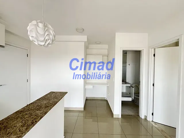 Apartamento 1 quarto e 1 banheiro, à venda, no bairro Vila Diva (Zona Norte) em São Paulo