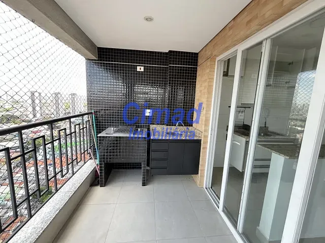 Apartamento 1 quarto e 1 banheiro, à venda, no bairro Vila Diva (Zona Norte) em São Paulo