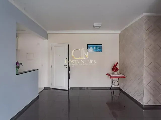 Apartamento 2 quartos e 1 banheiro, para alugar, no bairro Paraíso em São Paulo