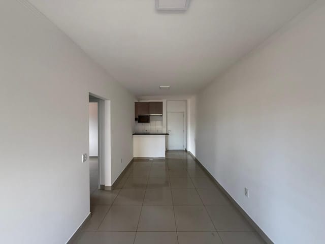 Foto do Apartamento - Apartamento com 2 dormitórios à venda, 65 m² por R$ 395.000,00 - Centro - Ribeirão Preto/SP | CZIMOB Empreendimentos Imobiliários