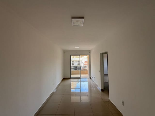 Foto do Apartamento - Apartamento com 2 dormitórios à venda, 65 m² por R$ 395.000,00 - Centro - Ribeirão Preto/SP | CZIMOB Empreendimentos Imobiliários