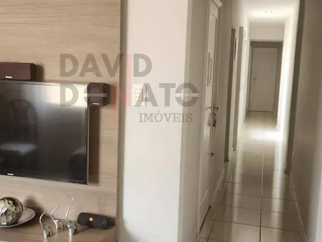 Apartamento 2 quartos e 1 banheiro, à venda, no bairro Grajaú em Rio de Janeiro