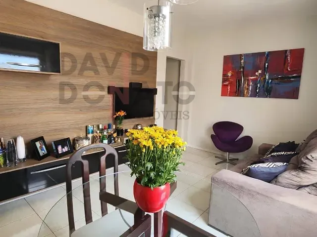 Apartamento 2 quartos e 1 banheiro, à venda, no bairro Grajaú em Rio de Janeiro