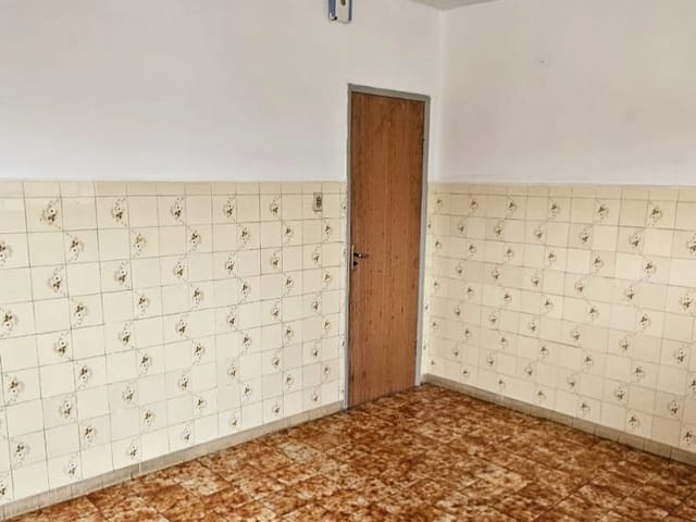 Foto do Apartamento - Ref-1409- Apartamento para locação, Esplanada, Juiz de Fora, MG | Dutra Imoveis