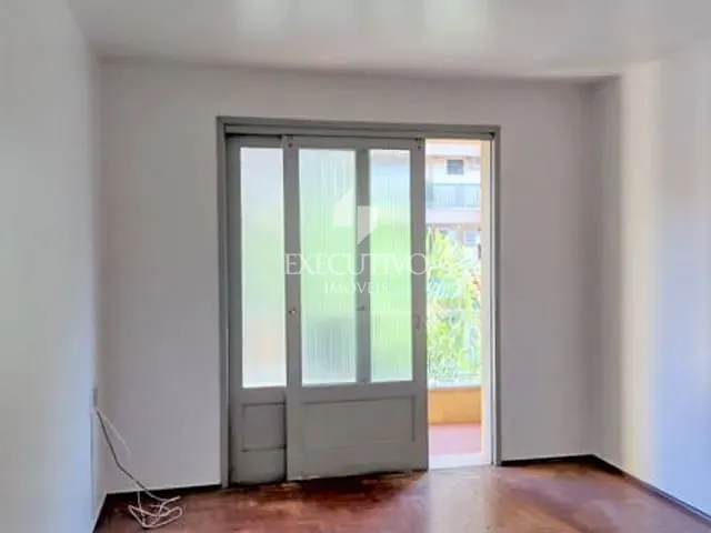 Apartamento 3 quartos e 1 banheiro, para alugar, no bairro Centro em Arroio Do Meio