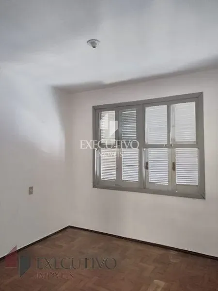 Apartamento, 3 quartos, 107 m² - Foto 6