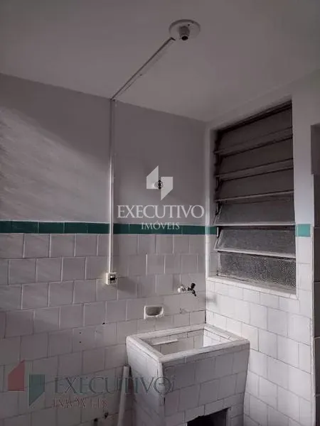 Apartamento, 3 quartos, 107 m² - Foto 7