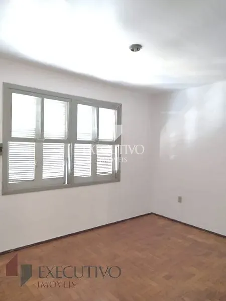Apartamento, 3 quartos, 107 m² - Foto 5