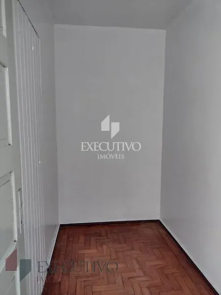 Apartamento, 3 quartos, 107 m² - Foto 9
