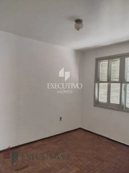 Apartamento, 3 quartos, 107 m² - Foto 4