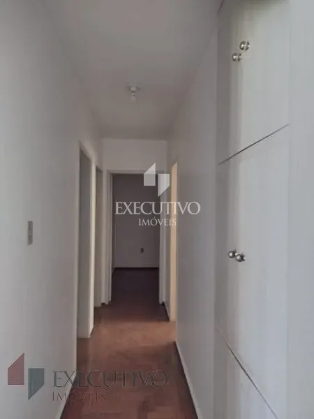 Apartamento, 3 quartos, 107 m² - Foto 10
