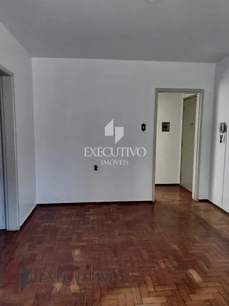 Apartamento, 3 quartos, 107 m² - Foto 3