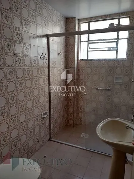 Apartamento, 3 quartos, 107 m² - Foto 11