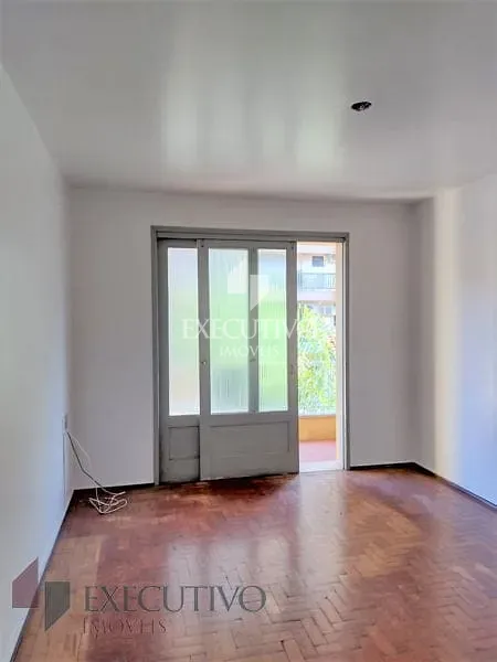 Apartamento, 3 quartos, 107 m² - Foto 2