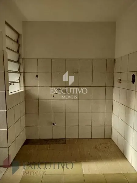 Apartamento, 3 quartos, 107 m² - Foto 8